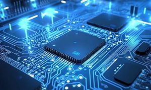 2023年中国湿电子化学品行业发展分析 预测市场需求将增长至 369.56 万吨