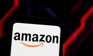 亚马逊拥有2亿 Prime 付费会员 跨境电商行业市场调查及投资分析