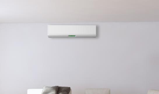 中国水蓄冷空调市场调研分析2023 预计未来5年以100%的年增速增长