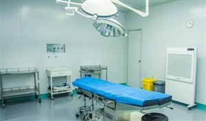 植入式医疗器械行业发展空间巨大 2023年植入式医疗器械行业发展现状