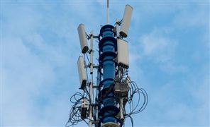 移动通信基站行业数量将不断增长 通信基站行业发展现状及前景预测2023