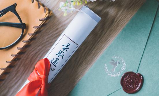 中国特色幼儿教育行业竞争格局分析 中国特色幼儿教育行业发展前景预测