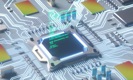 2023表面工程技术行业报告:表面工程技术市场前景与现状预测分析