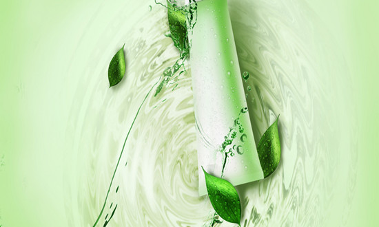 防晒市场“火爆”，看“时令经济”如何搅动新消费“升温”2023年防晒霜行业市场发展现状分析