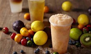 茶饮品牌国外现涨价潮 新式现制茶饮行业发展现状投资分析