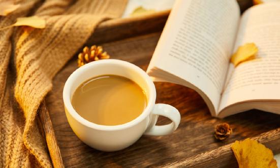 燕麦奶行业市场分析：本土燕麦奶品牌在进行多渠道拓展 未来中国市场将继续成为燕麦奶销售最重要的市场