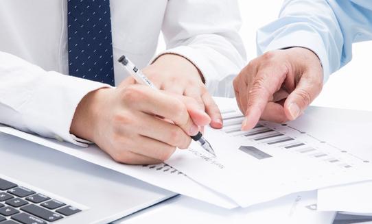 全国共享办公空间7533家 2023年共享办公行业发展现状分析