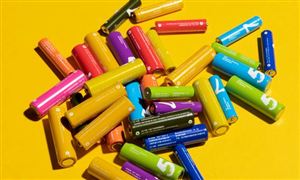 钠离子电池发展前景广阔 中国钠离子电池行业发展分析2023