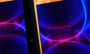 2023胡润中国元宇宙潜力企业榜 阿里巴巴、华为成为Top2