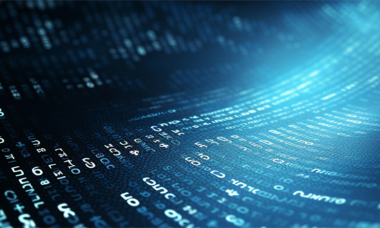 促进民营经济31条 | 加快推动民营企业数字化转型和技术改造