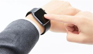 多家科技巨头纷纷布局智能手表领域 中国智能手表行业发展现状分析2023