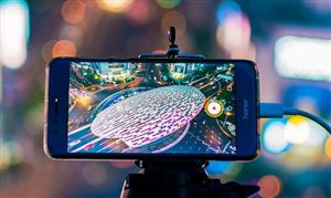 中国超高清视频行业发展现状 2023中国超高清视频行业市场规模预测