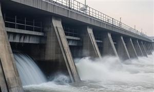 智慧水利相关规划 为行业的发展指明了方向 智慧水利数字孪生建设注入了强劲动力