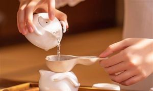 中国茶具行业发展方向 2023中国茶具行业市场规模分析