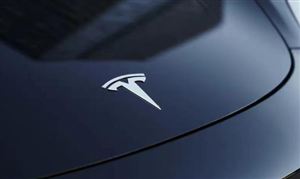 马斯克：特斯拉或将继续降价 新能源汽车行业发展前景预测