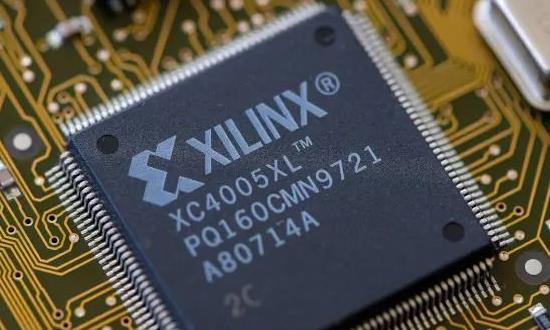 FPGA市场规模 FPGA芯片行业市场发展现状及投资前景