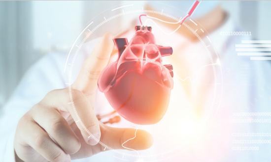 智慧健康养老行业深度分析及投资战略前景研究2023