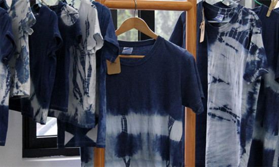 纺织印染行业分析：用信息化和高新技术改造传统行业 未来品牌会更多会形成中国+东南亚国家的供应链模式