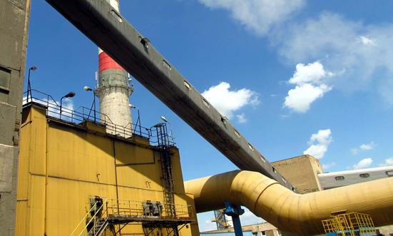 2023年中国羰基镍行业市场规模分析 羰基镍行业国内外市场发展概述