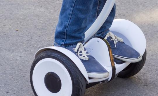 2023年中国电动两轮车行业发展现状 预测2028年销量将达8400万辆