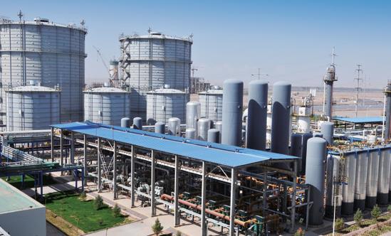 中国羰基铁粉行业市场规模 中国羰基铁粉行业市场运行形势分析