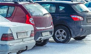 《关于促进汽车消费的若干措施》:加快培育二手车市场、充换电设施用电免收需量(容量)电费等