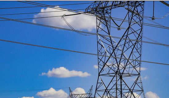 我国网民规模将达到12亿 2023年中国千兆宽带行业发展现状