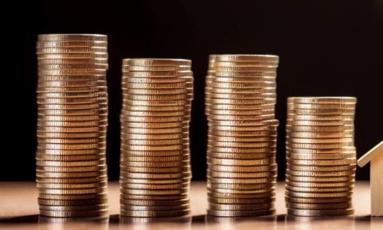 不良资产处置行业市场规模 不良资产处置行业发展趋势预测