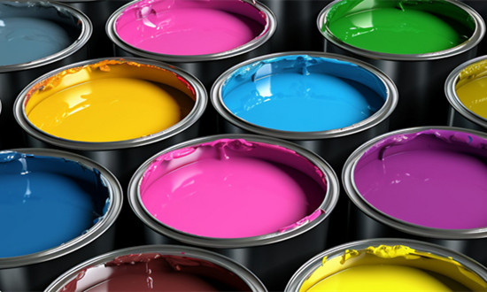 耐高温涂料行业分析：需求规模不断扩大 绿色化数字化成未来趋势