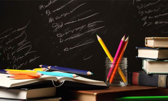 K12课后辅导产业链分析 K12课后辅导产业未来市场展望