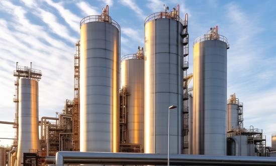 工业垃圾处理行业规模 2023世界工业垃圾处理行业发展现状分析