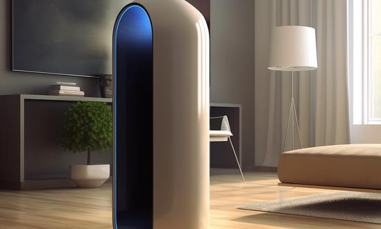 空气净化设备行业市场需求 空气净化设备行业消费趋势分析