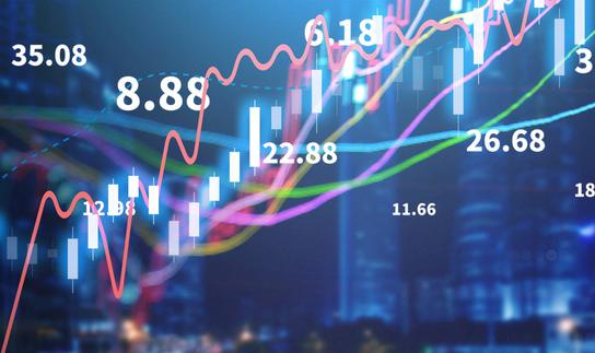中国临空经济发展现状分析2023  政策利好产业发展空间广阔