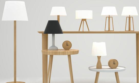 中国防爆灯具行业发展现状2023 未来市场有望持续增长