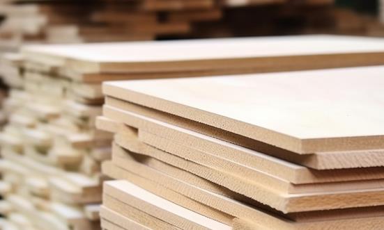 国内胶合板行业产量 国内胶合板行业发展趋势分析
