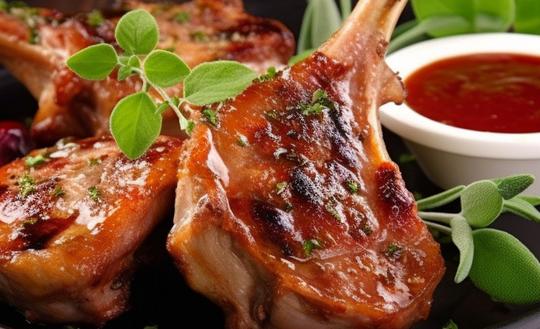 2023年中国肉兔养殖行业发展分析 市场需求量逐年增加