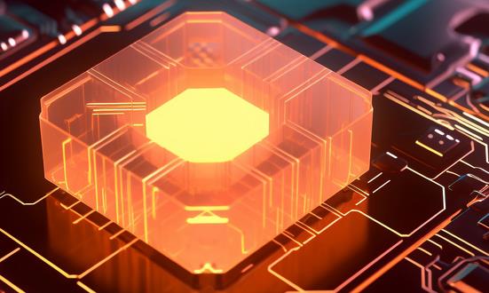 电源管理芯片行业市场需求 电源管理芯片行业投资前景分析