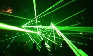 激光切割机行业报告2023 未来激光切割机行业将趋向于信息化、高效化和环保化