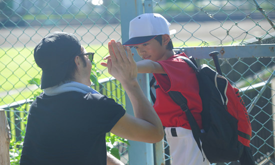 行业分析 运动装行业市场规模及企业竞争现状