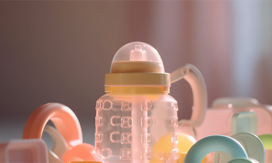 婴儿用品行业市场消费潜力 2023年婴儿用品行业发展前景分析