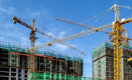 中国路桥工程行业发展分析2023 政策利好产业高质量发展