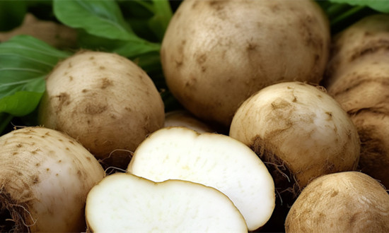 粉葛行业发展分析 粉葛市场需求及前景研究