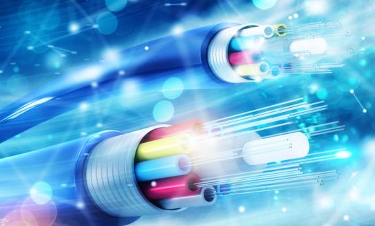 中国光纤激光器行业发展现状2023：价格竞争较为激烈 未来可替代空间大