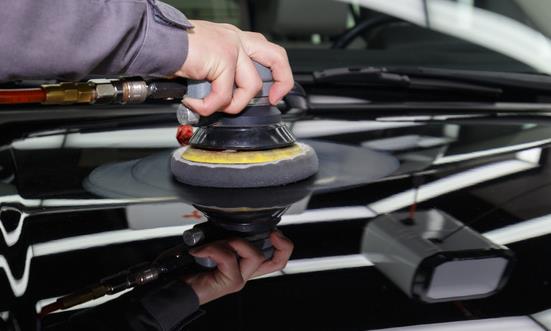 中国汽车保养行业发展趋势 中国汽车保养行业发展空间分析