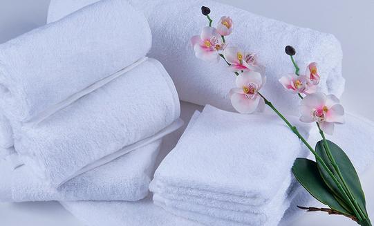 中国酒店用品行业发展现状2023：市场规模有望突破10万亿元