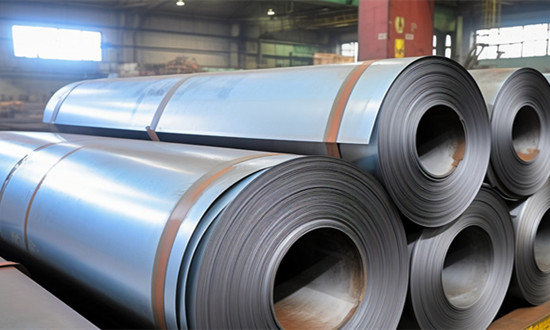 钢压延行业发展分析及市场投资前景2023