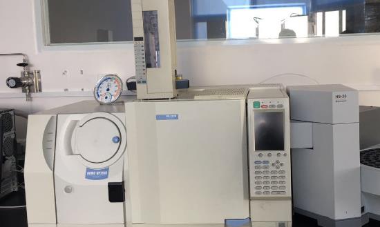 国产质谱仪发展机会 质谱仪行业发展趋势及发展策略研究