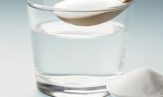 2023水玻璃行业市场规模及发展前景分析