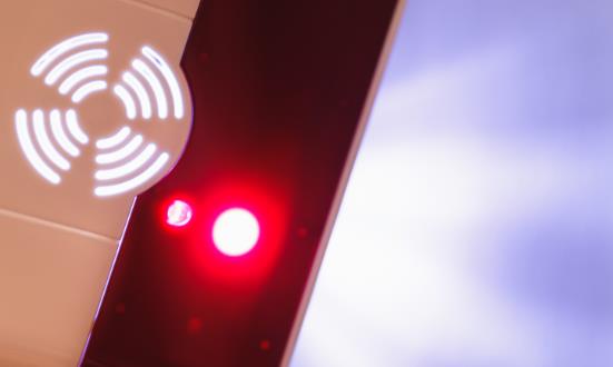 气体泄漏检测仪行业市场需求 气体泄漏检测仪产业链发展现状分析