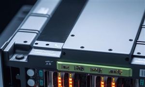 2023年锂电池行业发展现状分析 锂电池行业发展策略研究